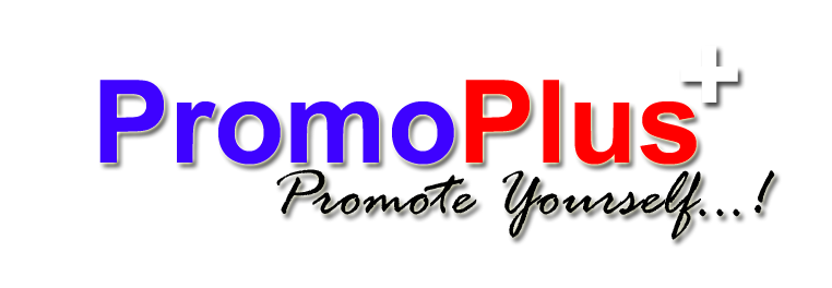 PromoPlusIndia.com